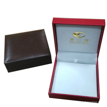 Paper Box, Jewelry Box, Jewellery Box 30